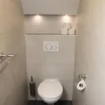 Appartement Dersaborg Valkenburg aan de Geul