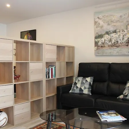 Dersaborg * ファルケンブルフ