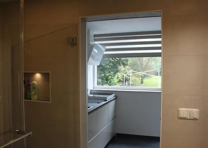 Dersaborg ファルケンブルフ