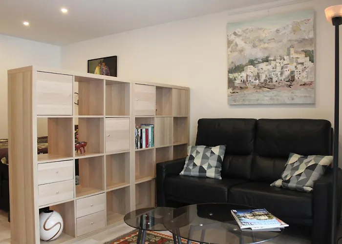 Dersaborg * Valkenburg aan de Geul